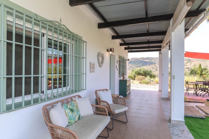 Image No.36-2 Bed Villa / Detached for sale