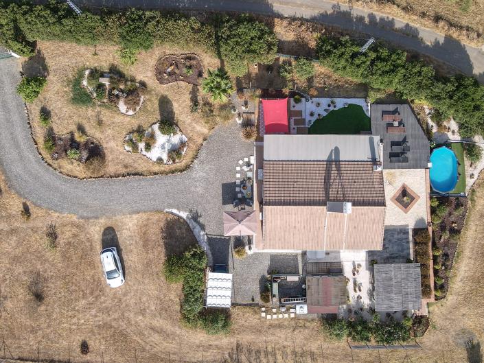 Image No.46-2 Bed Villa / Detached for sale