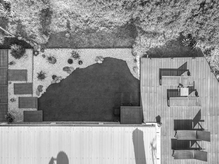 Image No.47-2 Bed Villa / Detached for sale