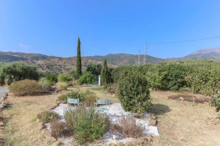 Image No.49-2 Bed Villa / Detached for sale