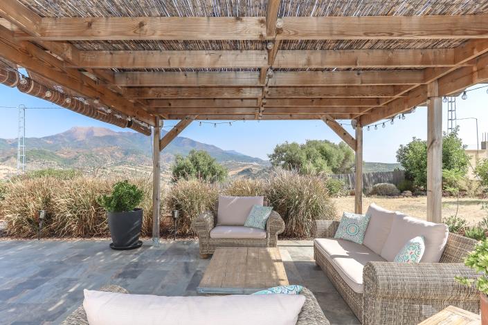 Image No.58-2 Bed Villa / Detached for sale