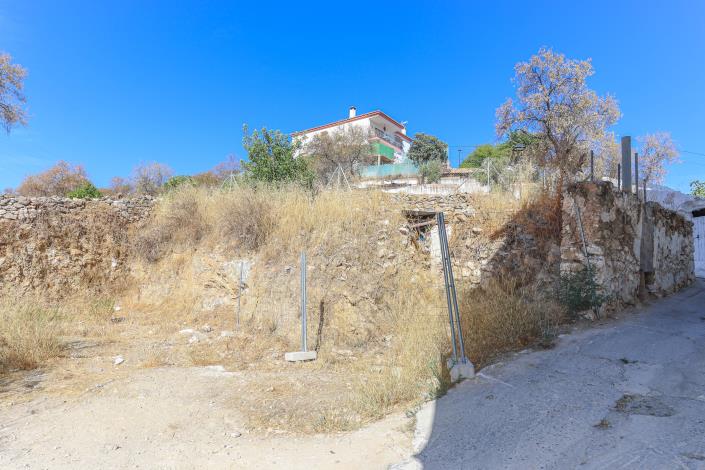 Image No.2-Land for sale