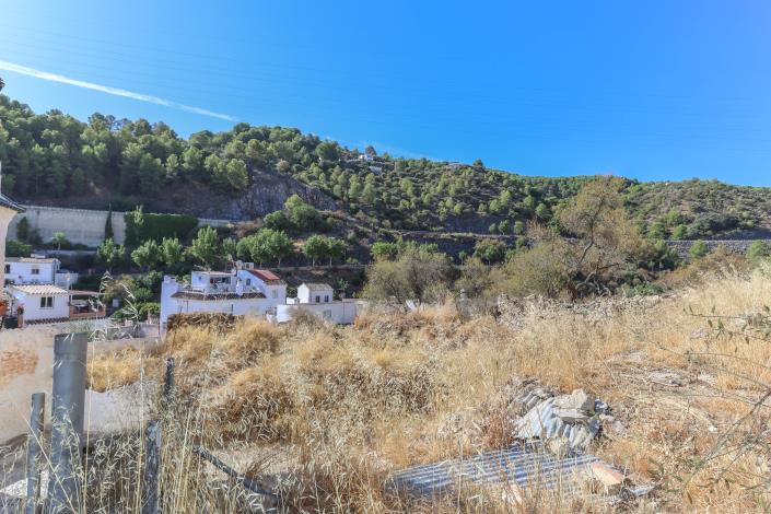 Image No.3-Land for sale