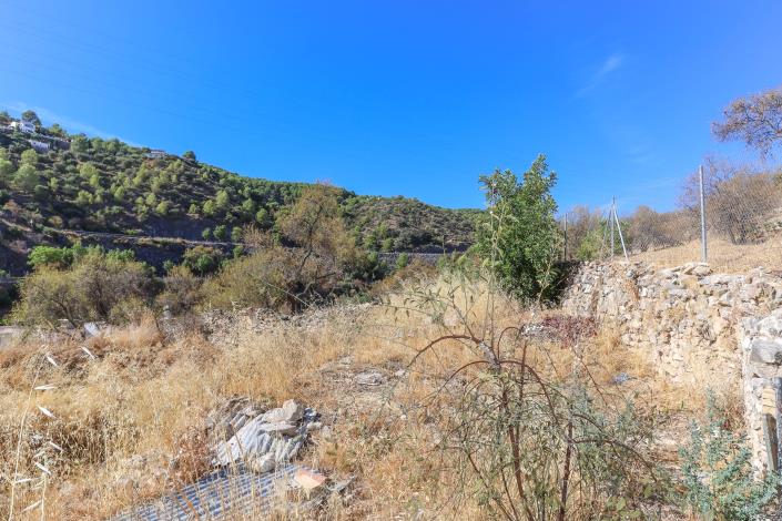 Image No.4-Land for sale