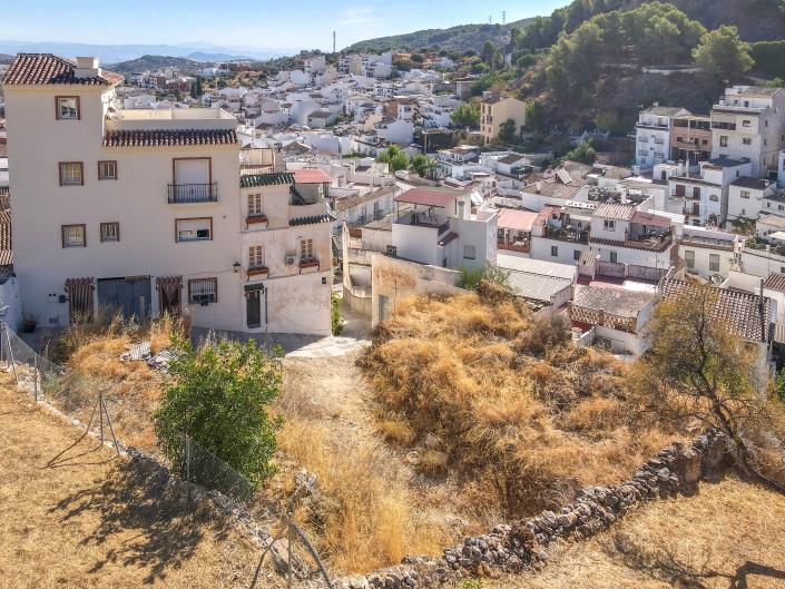 Image No.8-Land for sale