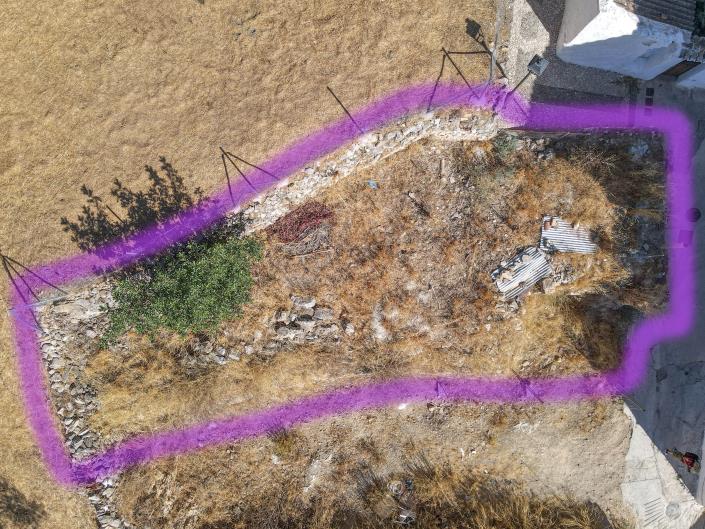 Image No.10-Land for sale