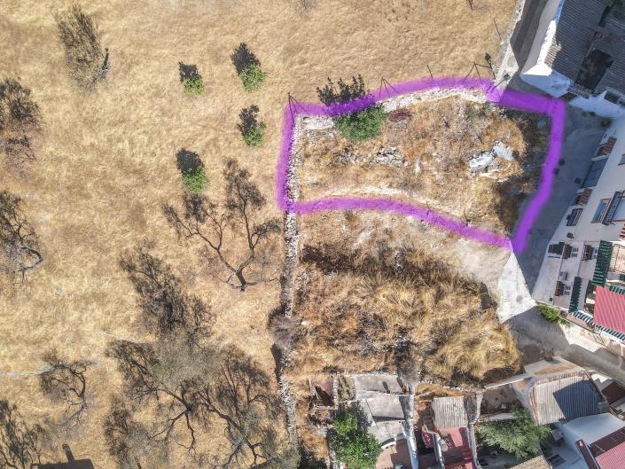 Image No.11-Land for sale