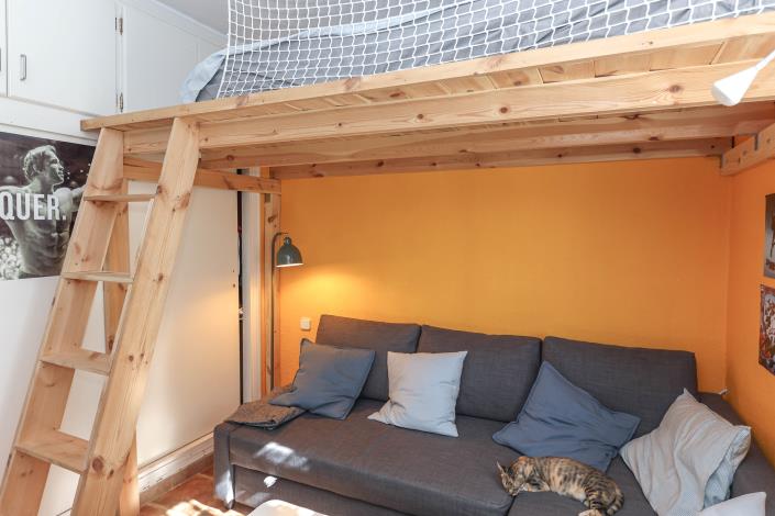 Image No.30-6 Bed Villa / Detached for sale