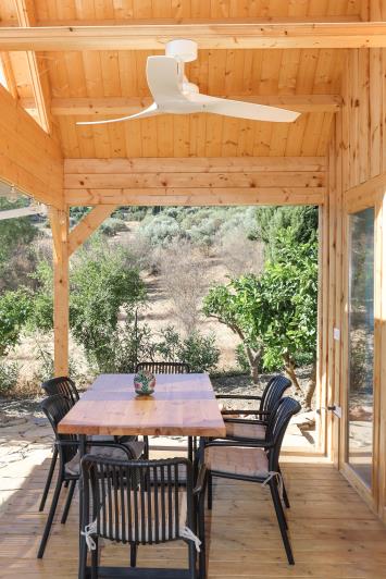 Image No.40-6 Bed Villa / Detached for sale