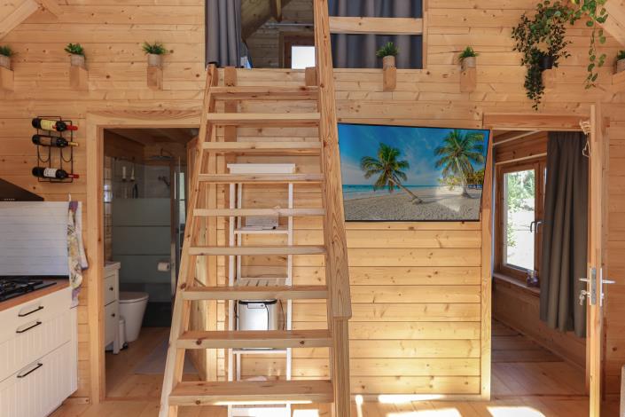 Image No.41-6 Bed Villa / Detached for sale