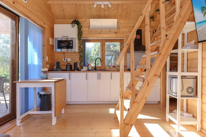 Image No.42-6 Bed Villa / Detached for sale