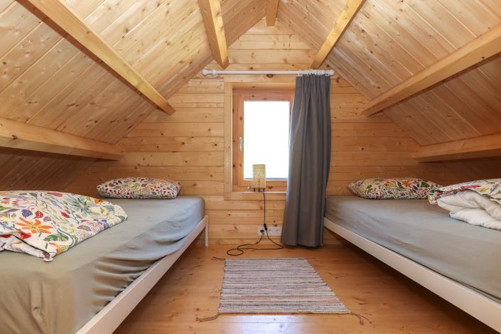 Image No.44-6 Bed Villa / Detached for sale