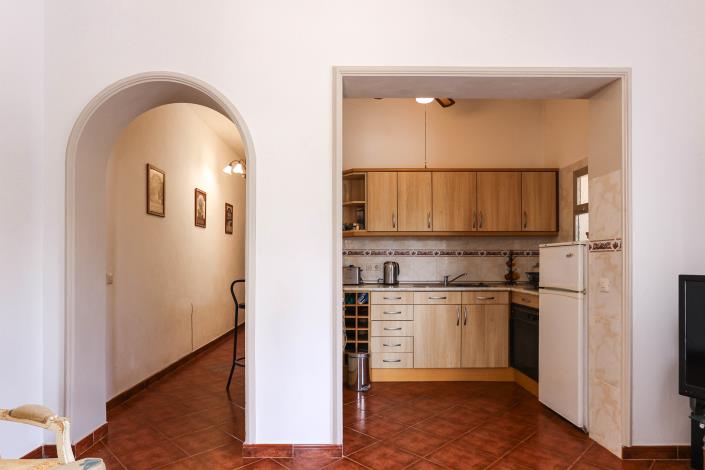 Image No.31-5 Bed Villa / Detached for sale