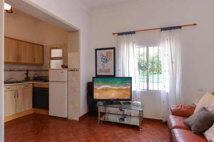 Image No.33-5 Bed Villa / Detached for sale