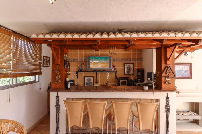 Image No.39-5 Bed Villa / Detached for sale