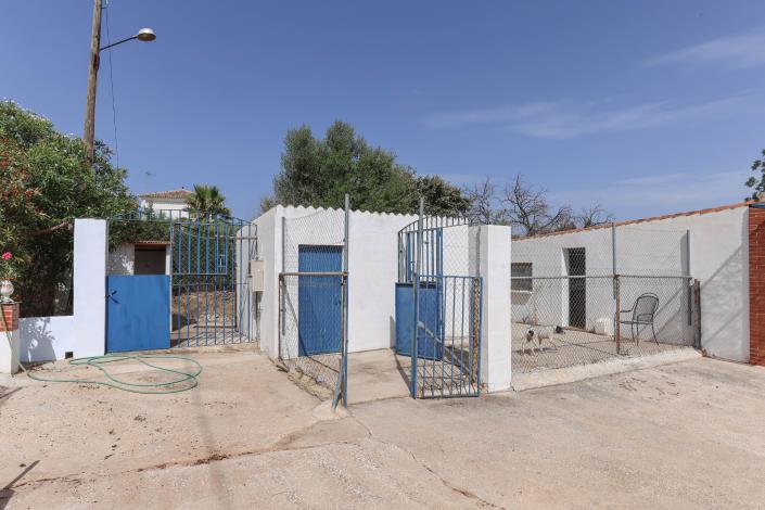 Image No.51-5 Bed Villa / Detached for sale