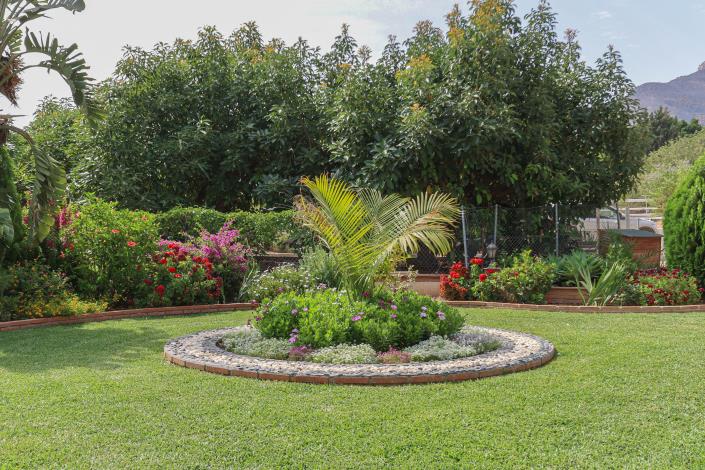 Image No.56-5 Bed Villa / Detached for sale