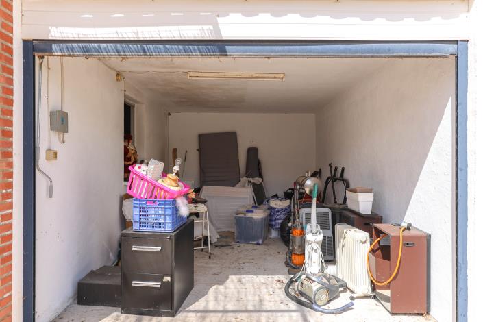 Image No.57-5 Bed Villa / Detached for sale