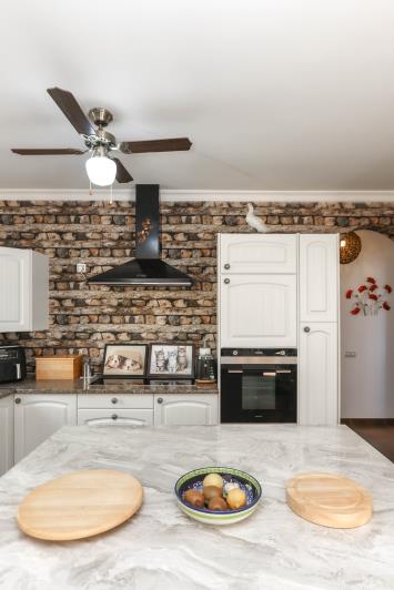 Image No.14-3 Bed Villa / Detached for sale