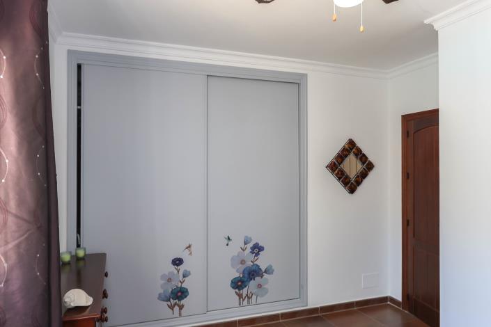 Image No.19-3 Bed Villa / Detached for sale