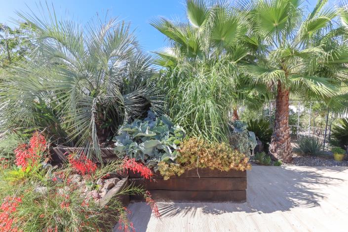 Image No.46-3 Bed Villa / Detached for sale