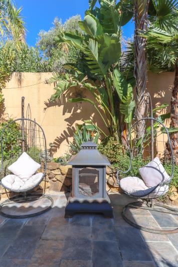 Image No.53-3 Bed Villa / Detached for sale