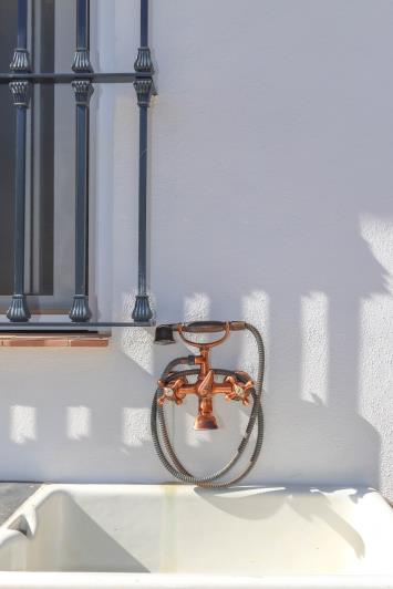 Image No.54-3 Bed Villa / Detached for sale