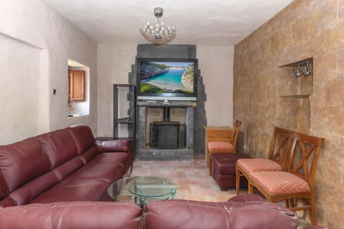 Image No.5-2 Bed Villa / Detached for sale