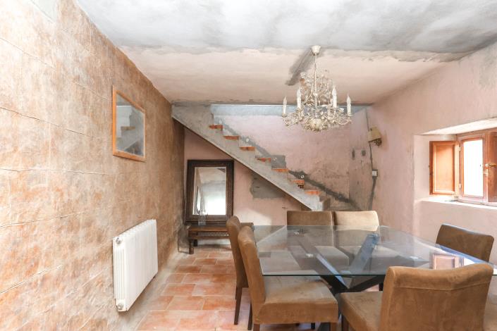 Image No.11-2 Bed Villa / Detached for sale