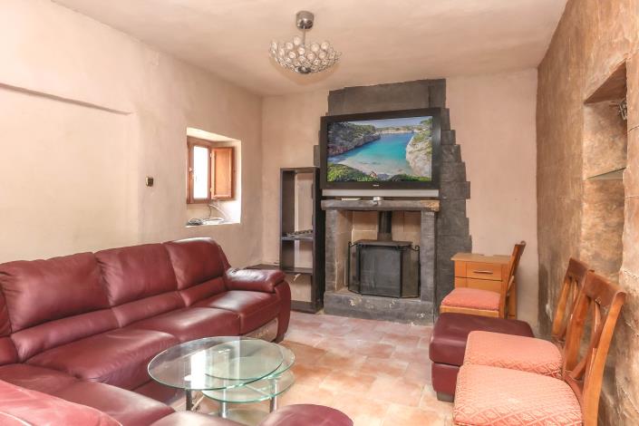 Image No.12-2 Bed Villa / Detached for sale