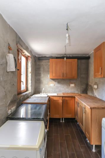 Image No.16-2 Bed Villa / Detached for sale