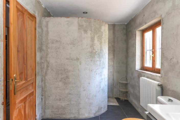 Image No.21-2 Bed Villa / Detached for sale