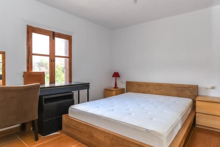 Image No.23-2 Bed Villa / Detached for sale