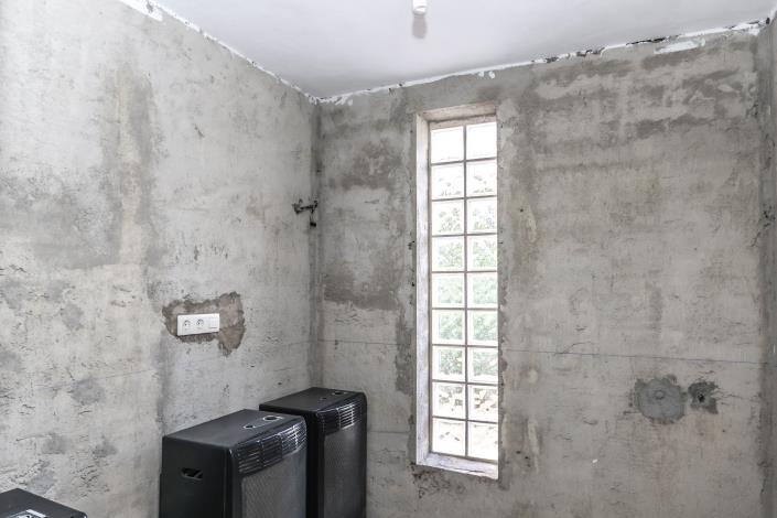 Image No.26-2 Bed Villa / Detached for sale