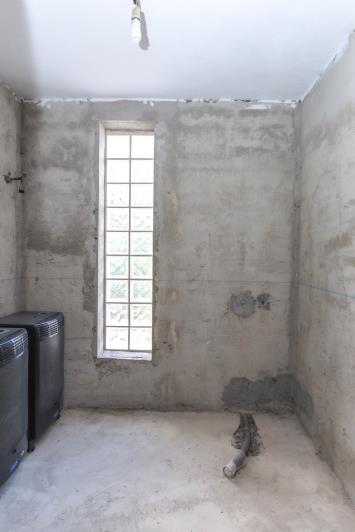 Image No.27-2 Bed Villa / Detached for sale