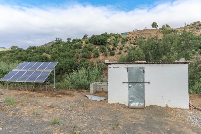 Image No.34-2 Bed Villa / Detached for sale