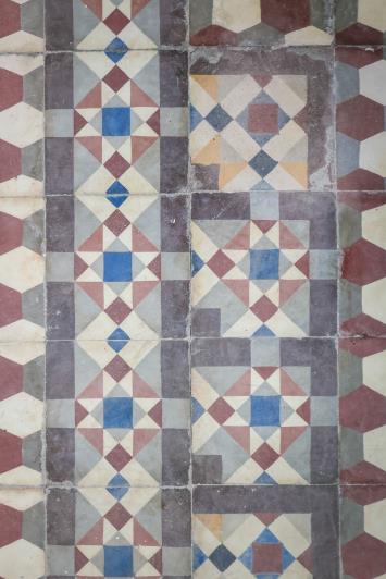 Image No.14-7 Bed Townhouse for sale