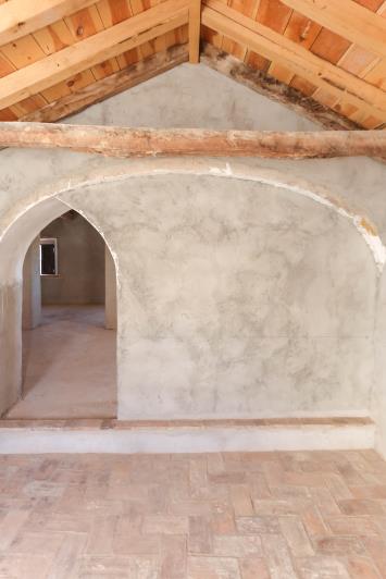 Image No.45-7 Bed Townhouse for sale