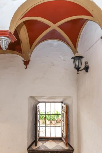 Image No.22-7 Bed Hotel for sale