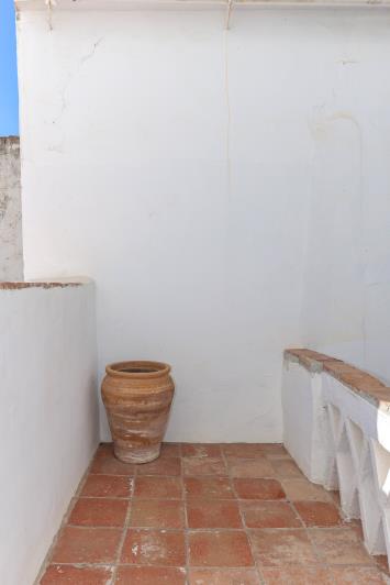 Image No.35-7 Bed Hotel for sale