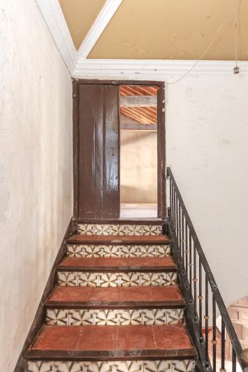 Image No.37-7 Bed Hotel for sale