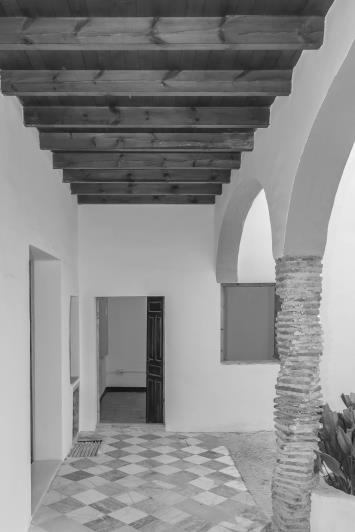 Image No.52-7 Bed Hotel for sale