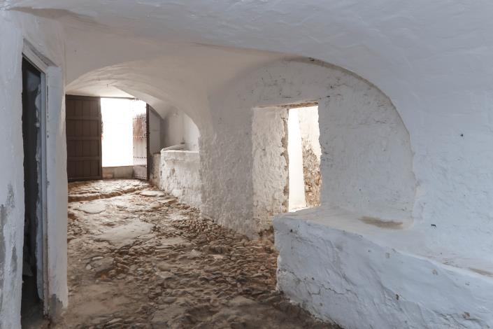 Image No.57-7 Bed Hotel for sale