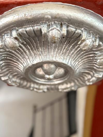 Image No.58-7 Bed Hotel for sale