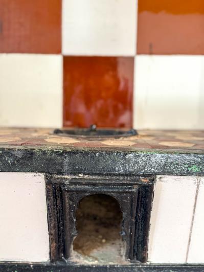 Image No.60-7 Bed Hotel for sale