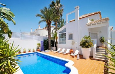 villa-new-build-la-marina-la-marina10835lg
