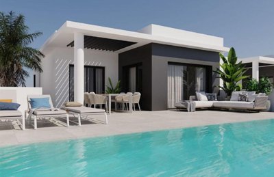 villa-new-build-rojales-rojales10955lg