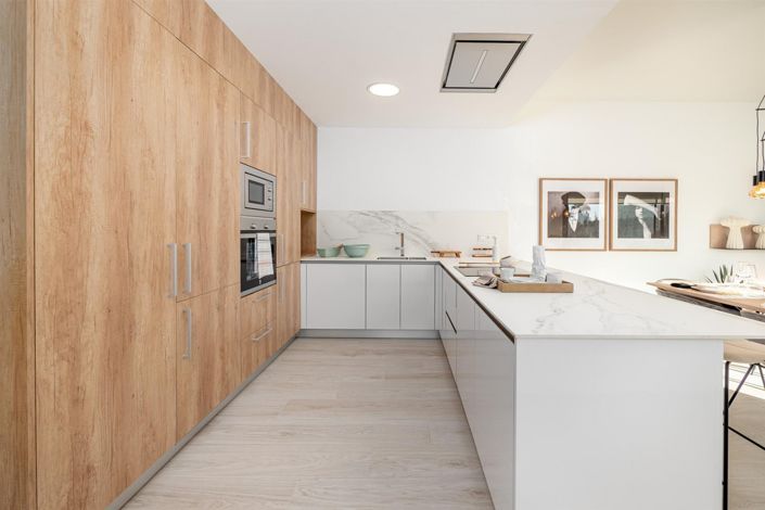 Image No.7-3 Bed Villa for sale