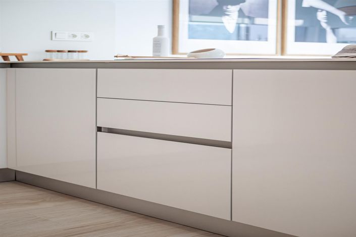 Image No.8-3 Bed Villa for sale