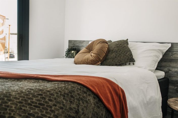 Image No.11-2 Bed Apartment for sale